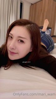 「麻豆独家_老司机探花」翘臀美腿爱不释手_黑丝网红娇声难耐