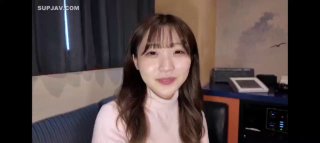 二零二三七月十三号_你的小辣椒_1