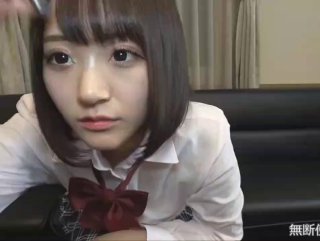 【老马探花】极品美乳，肤如凝脂的高分外围女神，超有女人味，这钱花得值，精彩佳作必看