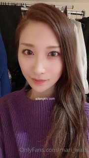 【国产】麻豆传媒作品_MD-0165-7阿宾篇章七_免费观看