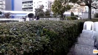 刺青妹子超享受男友的肉棒含得很愉快