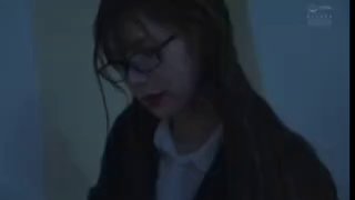 未成年禁入,成人电影视频网址,海量高清AV在线看