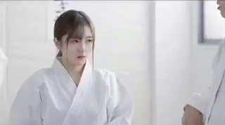 久久99国产精品久久99蜜桃自拍摸奶求射屏