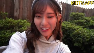 亚洲AV.美女赤裸露私密部位视频日本免费一区香蕉视频,亚洲毛片免费一级,国产在线精品一区亚洲毛片免费一级,国产在线精品一区二区不卡麻豆